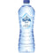 Spa - Spa Reine water, fles van 1 liter, pak van 6 stuks