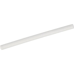 Q-CONNECT - Q-CONNECT vulling voor gum-pen