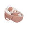 Babypop Arias Elegance 33 cm