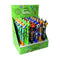 Online - Gelschrijver online magixx fun sports 0.7mm ass