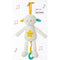 Knuffel 32 cm