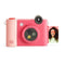 Digitale Camera Kodak SMILE