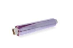 Klika - Huishoudfolie rollen Refill 30cm x 300m | 3 stuks