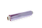 Klika - Huishoudfolie rollen Refill 30cm x 300m | 3 stuks