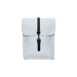 Rains Backpack Micro W3 - Wind