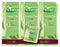 Pickwick - Thee Fair Trade green pure 25x1.5gr