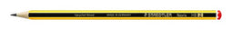 Staedtler - Potlood Noris HB | 72 stuks
