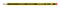 Staedtler - Potlood Noris HB | 72 stuks