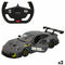 Op Afstand Bestuurbare Auto Porsche (2 Stuks)