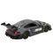Op Afstand Bestuurbare Auto Porsche (2 Stuks)