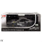 Op Afstand Bestuurbare Auto Porsche (2 Stuks)