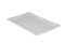 Klika - Kartonnen schaaltje 130x200mm wit | 1500 stuks