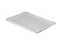 Klika - Kartonnen schaaltje 130x200mm wit | 1500 stuks
