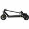 Elektrische Step Wispeed SUV3000 320 W 25 km/h 40 km