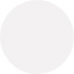 ClearPlex Back Film Small up to 7 inch (10-pack) Spectrum Matte White
