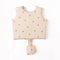 Mrs Ertha Puddlies Zwemvest/Drijfvest - Strawberries Mood 3-6Y