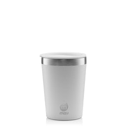 Mizu - Tumbler 10 oz | T10 Stainless