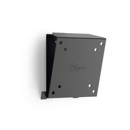 TV houder Vogel's MA1010 17" 26" 30 Kg