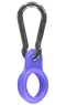 Carabiner - Lavender