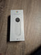 Google Nest Videodeurbel - Deurbeldrukker - Batterij - Wit
