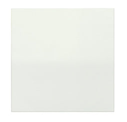 Qrea - Schildersdoek studio 20x20cm