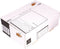 CleverPack - Postpakketbox 3 240x170x80mm wit
