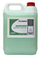 Euro Products - Handzeep office de luxe 5 liter