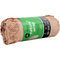 NatureWrap - Vulmateriaal | papier | 80gr/m² | 9m | 40cm | bruin