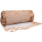 NatureWrap - Vulmateriaal | papier | 80gr/m² | 9m | 40cm | bruin