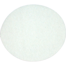 Klika - Rondellen 140mm opp 30 transp. 1000 st