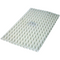 Klika - Vel | ongevoerd | papier + paraffinecoating | 10x16cm | wit | 2000 stuks