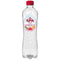 Spa Touch - Spa Touch of grapefruit water, fles van 50 cl, pak van 24 stuks