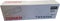 Huismerk Brother TN-248XL BK toner zwart