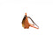 Sticky Lemon School Bag/Boekentas Better Together | Leather Ball