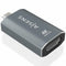 HDMI-Schakelaar Aisens A109-0862