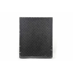 HEPA-filter Taurus 999266000