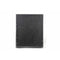HEPA-filter Taurus 999266000