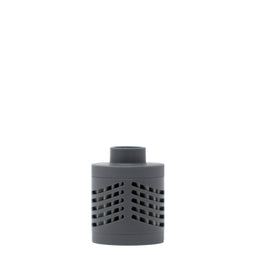 Mizu - Adventure Purifier | 360 Water Purification | Virus Removal