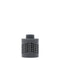 Mizu - Adventure Purifier | 360 Water Purification | Virus Removal