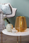 Table Lamp 22x26 Cm Adeta Gold