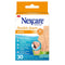 Nexcare - Wondpleister nexcare active flex foam 30st ass