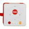 Verteller Faba PVC (Spaans)