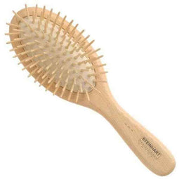Shampoo Steinhart STEINHART CEPILLOS
