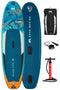 Aqua Marina Blade 10'6 Windsurf SUP