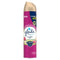 Glade - Luchtverfrisser glade relaxing zen 300ml | Spuitbus a 300 milliliter | 6 stuks