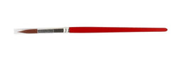 Zahn - Penseel Young Art 7200 nr 12 | Zak a 12 stuk | 12 stuks