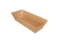 Klika - Kroketbakjes A5 Kraft FSC®Mix BIO | 1000 stuks