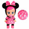 Babypop IMC Toys Minnie 30 cm