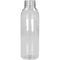 Klika - Fles | petfles | Gerecycled PET | zonder dop | 500ml | transparant | 108 stuks