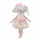 Pop Berjuan 11204-24 Hond 36 cm